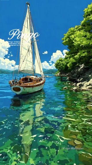 minghao zhang